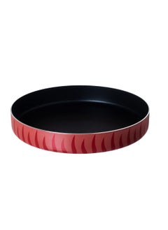 Dania Oven Tray Non-Stick 36 cm Coated Aluminum  - Image 1
