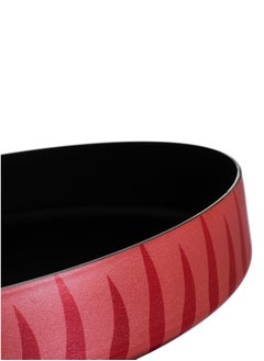 Dania Oven Tray Non-Stick 36 cm Coated Aluminum  - Image 2