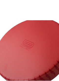 Dania Oven Tray Non-Stick 36 cm Coated Aluminum  - Image 3