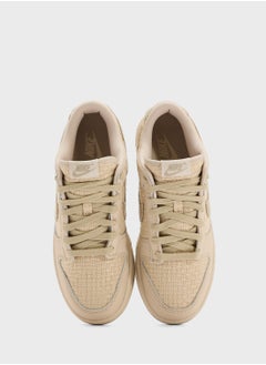 Nike Dunk Lona3  - Image 4