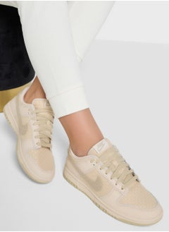 Nike Dunk Lona3  - Image 5