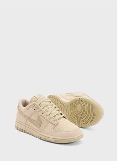 Nike Dunk Lona3  - Image 3