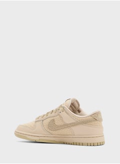 Nike Dunk Lona3  - Image 2