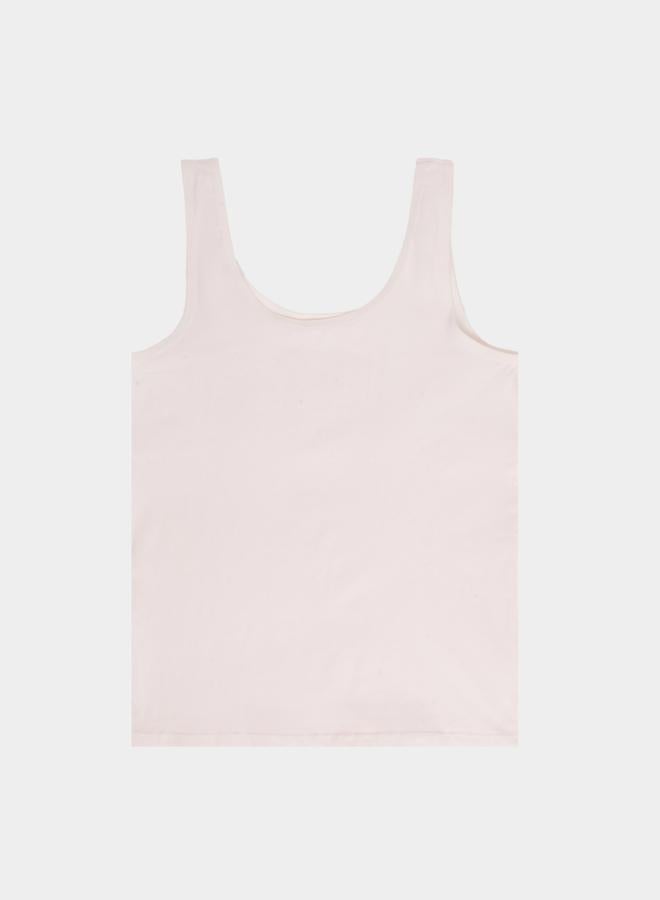 ستايلي فيست قطن مطرز - Image 2