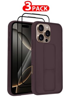 Merlot