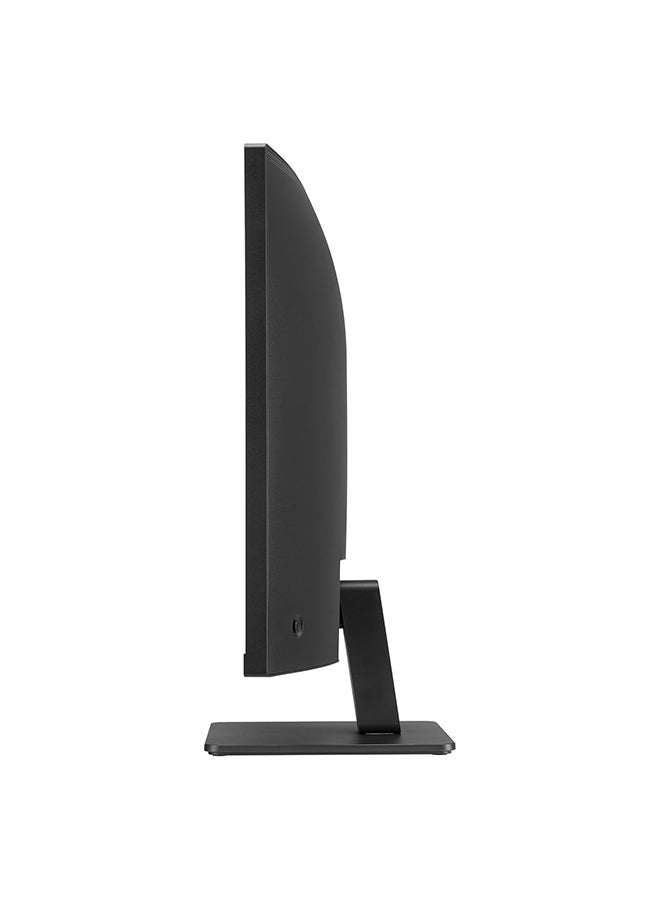 LG 32" Inch Curved Monitor (1920x1080) with HDMI, FHD, 100Hz, AMD FreeSync, OnScreen Control, Dynamic Action Sync, Black Stabilizer, Tilt Stand | ‎32MR50C-B.AUSQ Black - Image 4