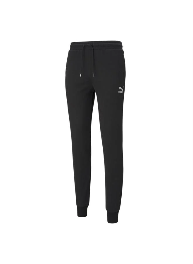 Puma  Classics Cuffed Sweatpants Men for Men | Best Price UAE