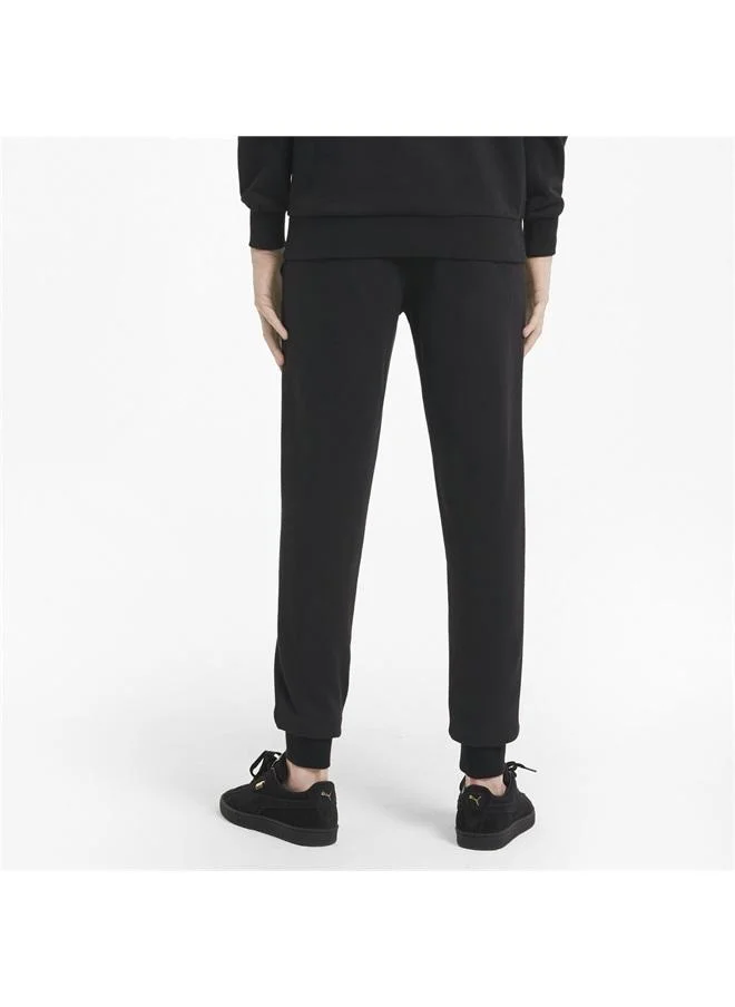 Puma Classics Cuffed Sweatpants Men