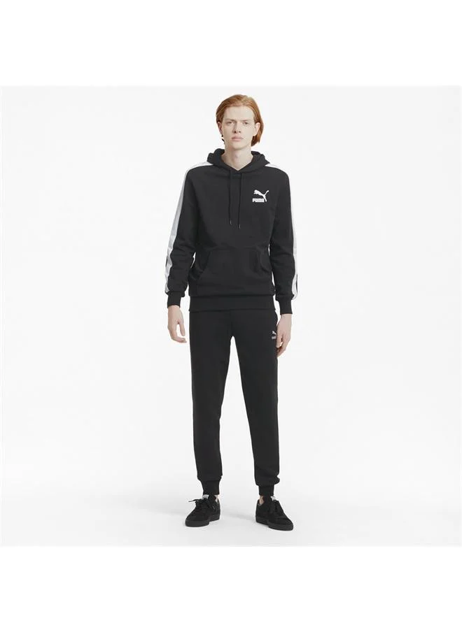 Puma  Classics Cuffed Sweatpants Men for Men | Best Price UAE
