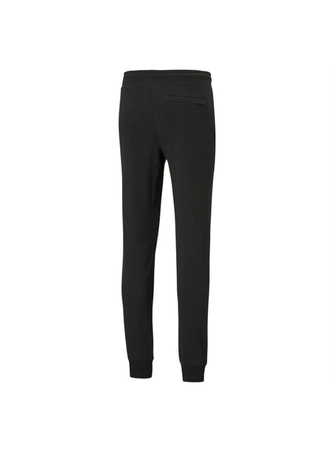 Puma  Classics Cuffed Sweatpants Men for Men | Best Price UAE