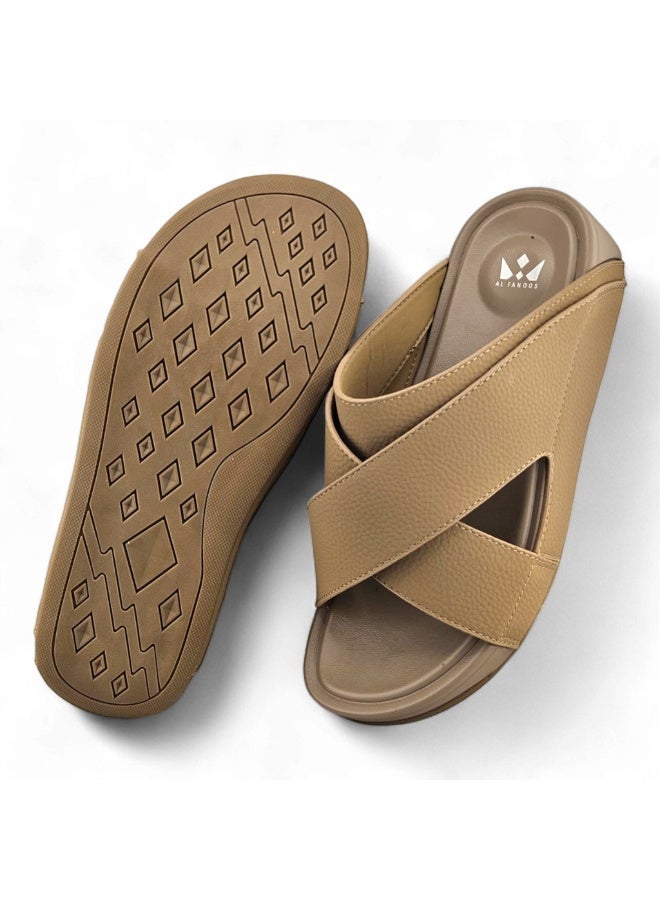 الفانوس صنادل بالم ستيب العربية - Image 4