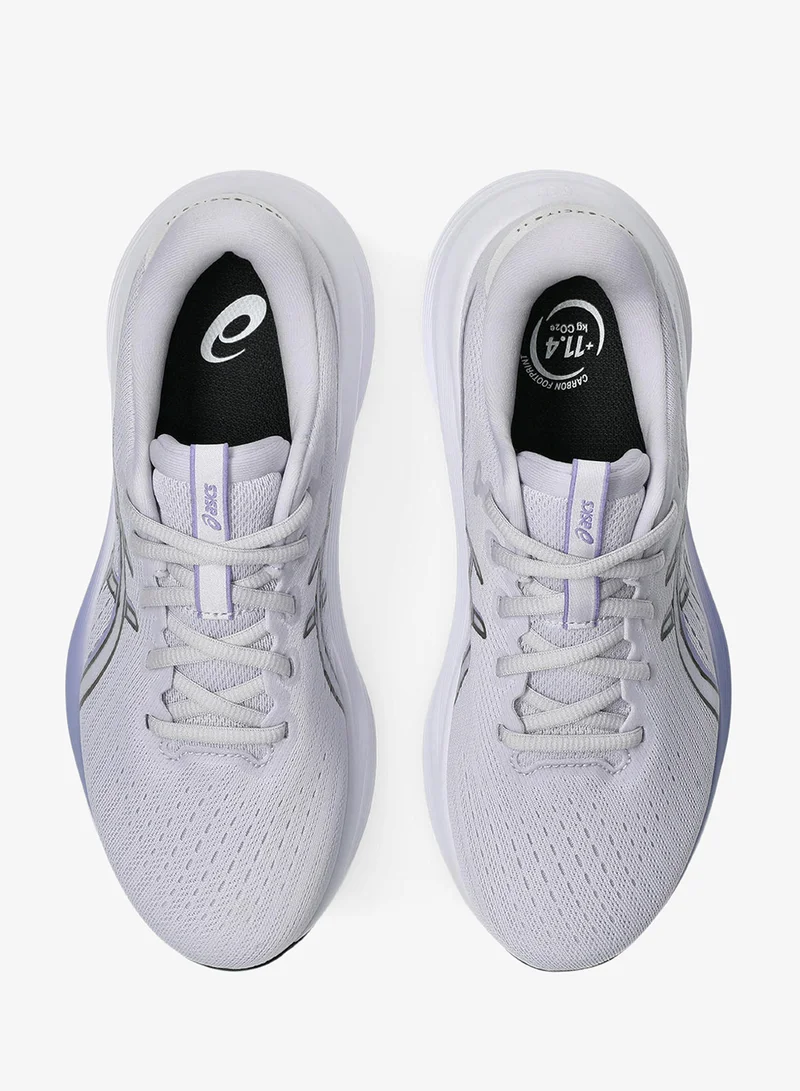asics  Gel-Excite 11 for Women | Best Price UAE