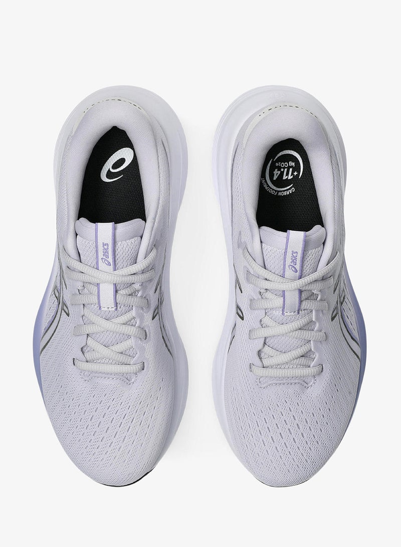 asics Gel-Excite 11 - Image 5