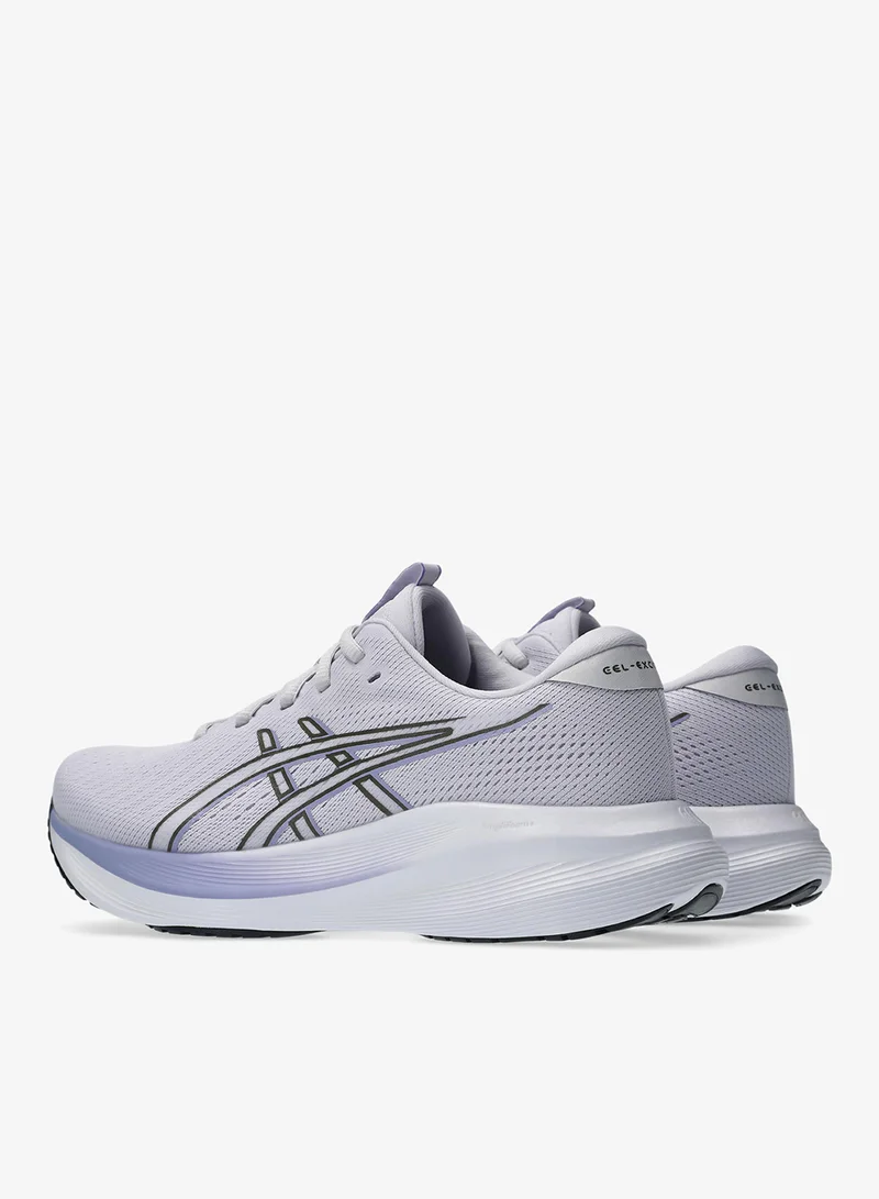 asics  Gel-Excite 11 for Women | Best Price UAE