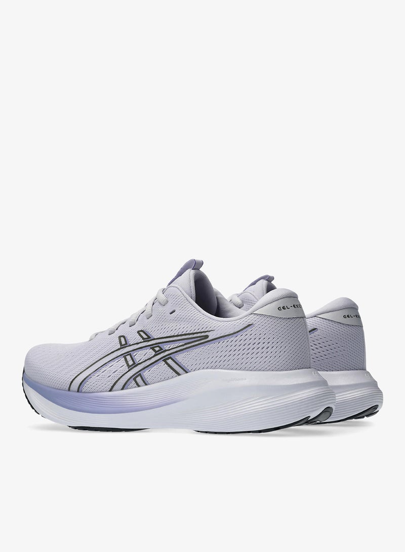 asics Gel-Excite 11 - Image 4