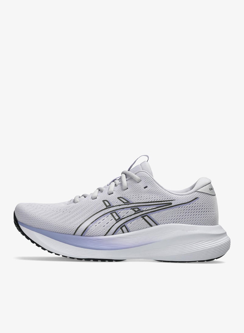asics Gel-Excite 11 - Image 2