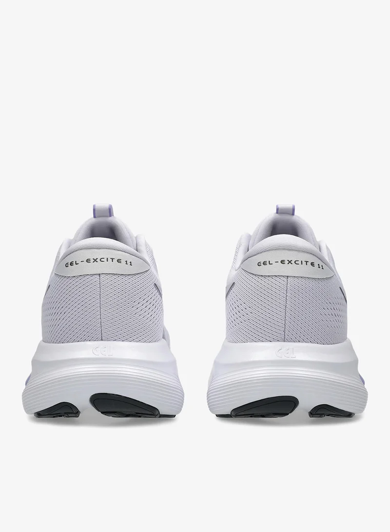 asics  Gel-Excite 11 for Women | Best Price UAE