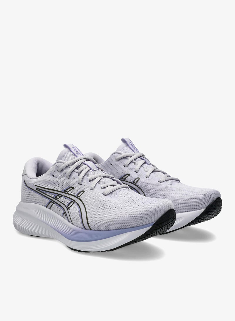asics Gel-Excite 11 - Image 3