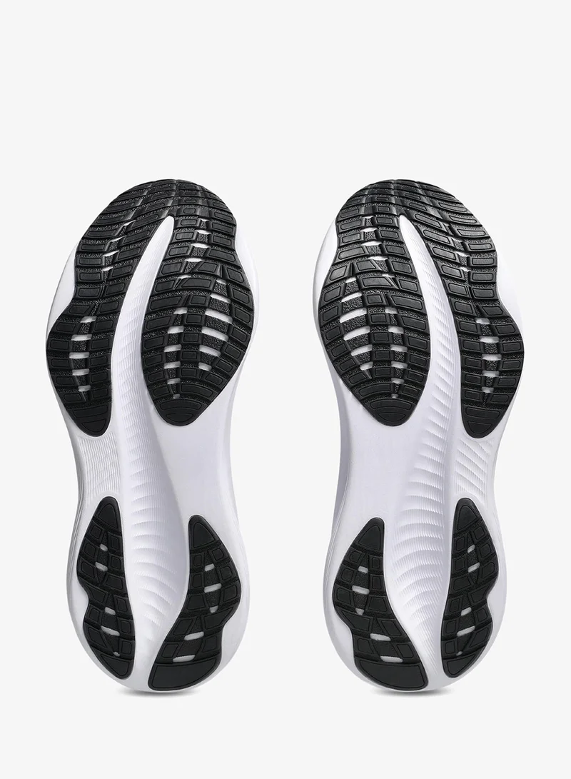 asics  Gel-Excite 11 for Women | Best Price UAE
