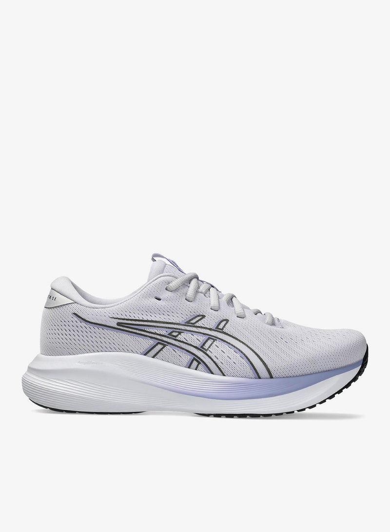 asics Gel-Excite 11 - Image 1