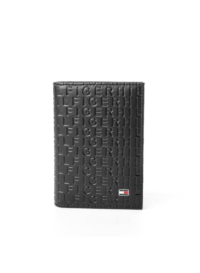 Tommy Hilfiger Plus Set Tommy Hilfiger 2 wallet & Key Chain  - Image 3