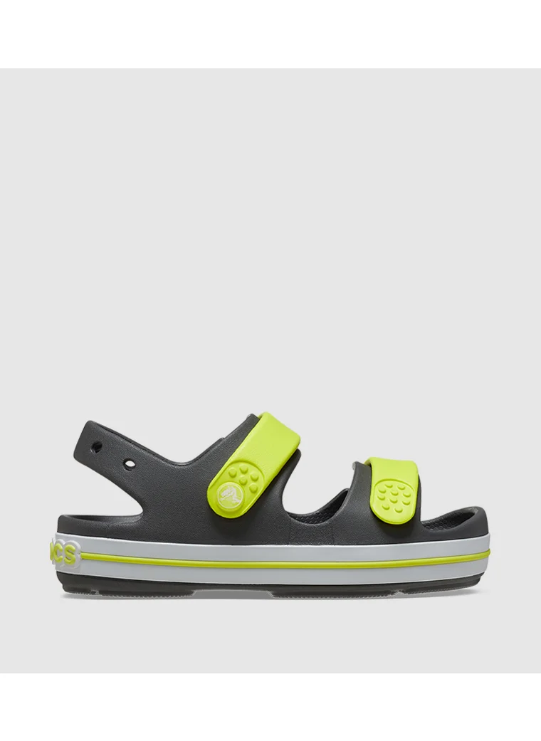 كروكس Kids Crocband Cruiser Sandal