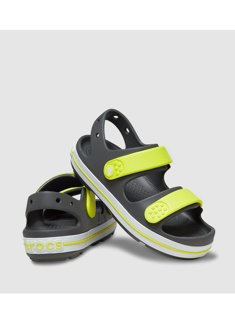crocs - Kids Crocband Cruiser Sandal - Image 1