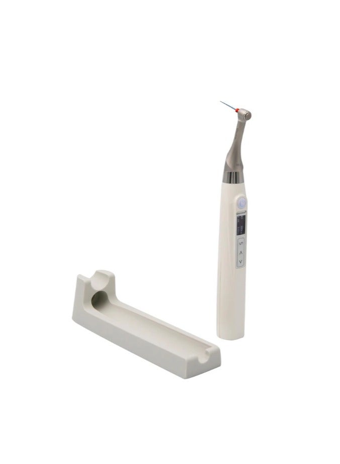 RebornEndo Endomotor - Image 3