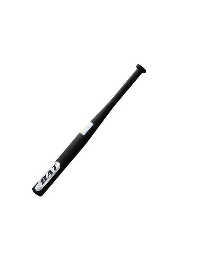 Generic Metal Baseball Bat for Self Defense, Baseball and Softball (Multicolor)  - Image 2