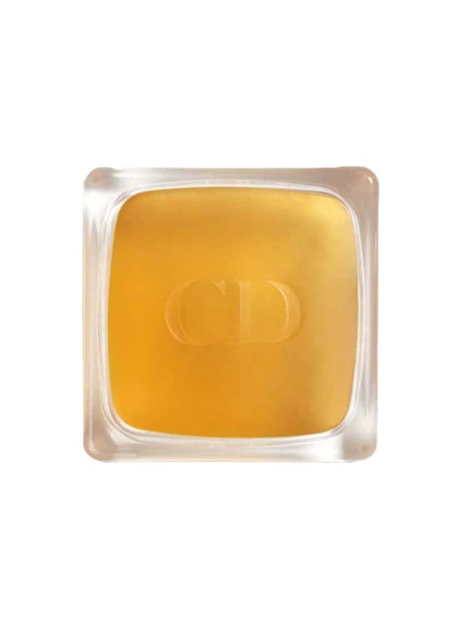 Dior Prestige Le Savon Bar Soap