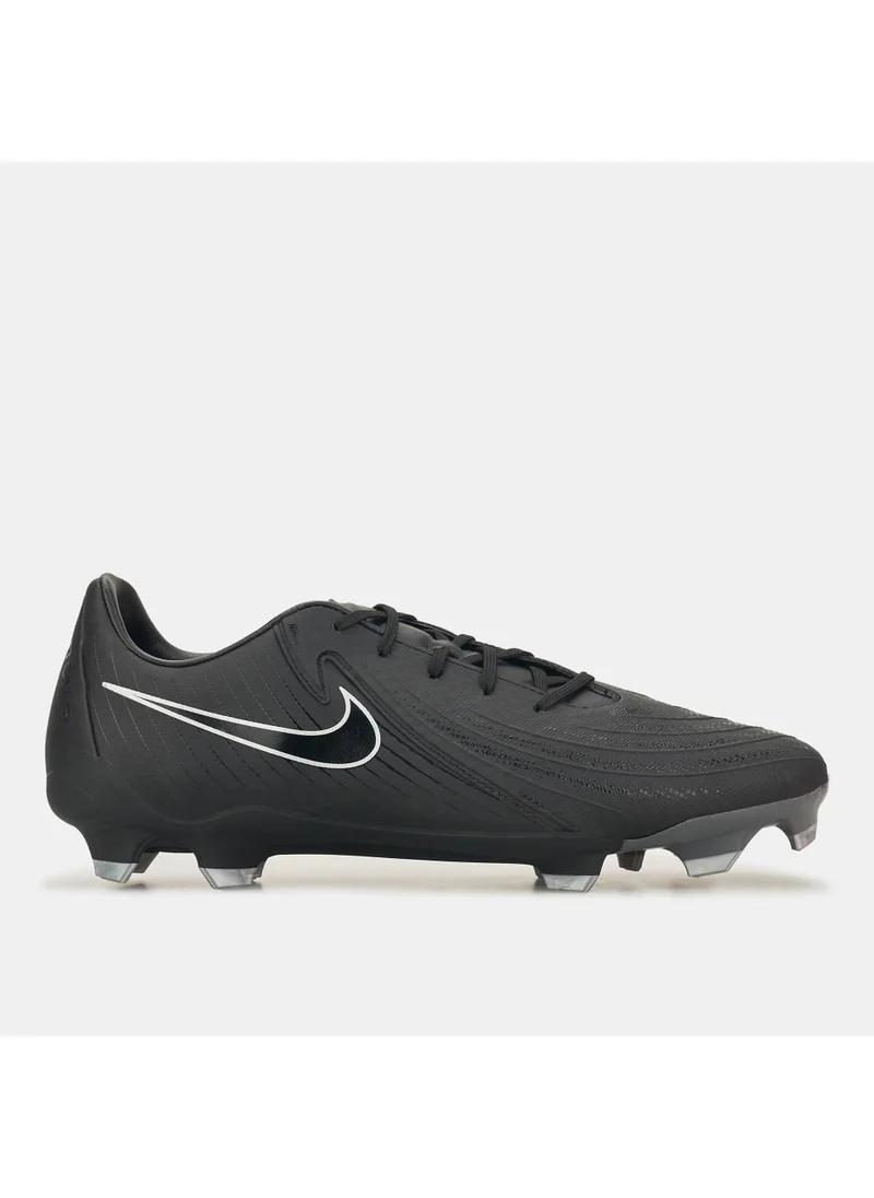 Nike Men's Phantom GX 2 Academy Firm Ground/Multi-Ground Football Shoes