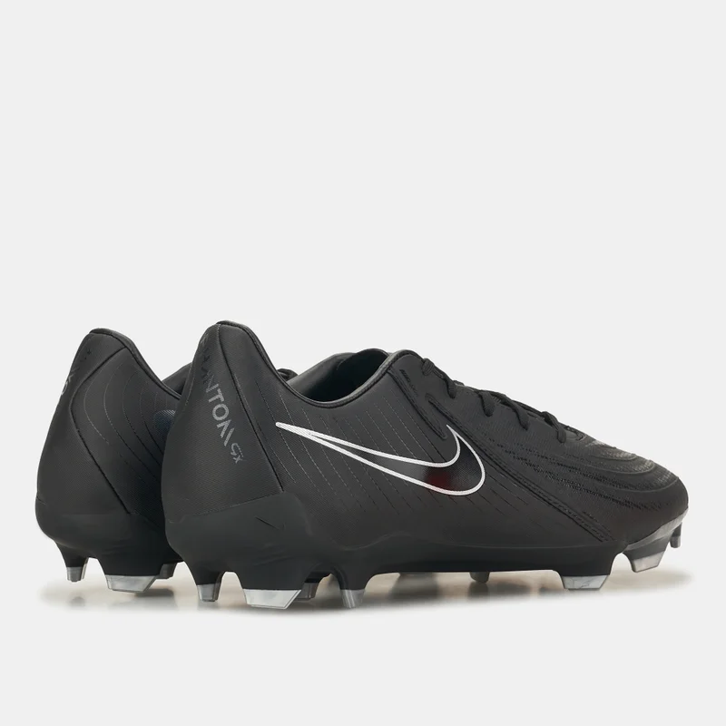 Nike Men's Phantom GX 2 Academy Firm Ground/Multi-Ground Football Shoes