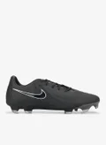 Nike Black
