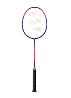 Voltric Ace Royal Blue 4U G5