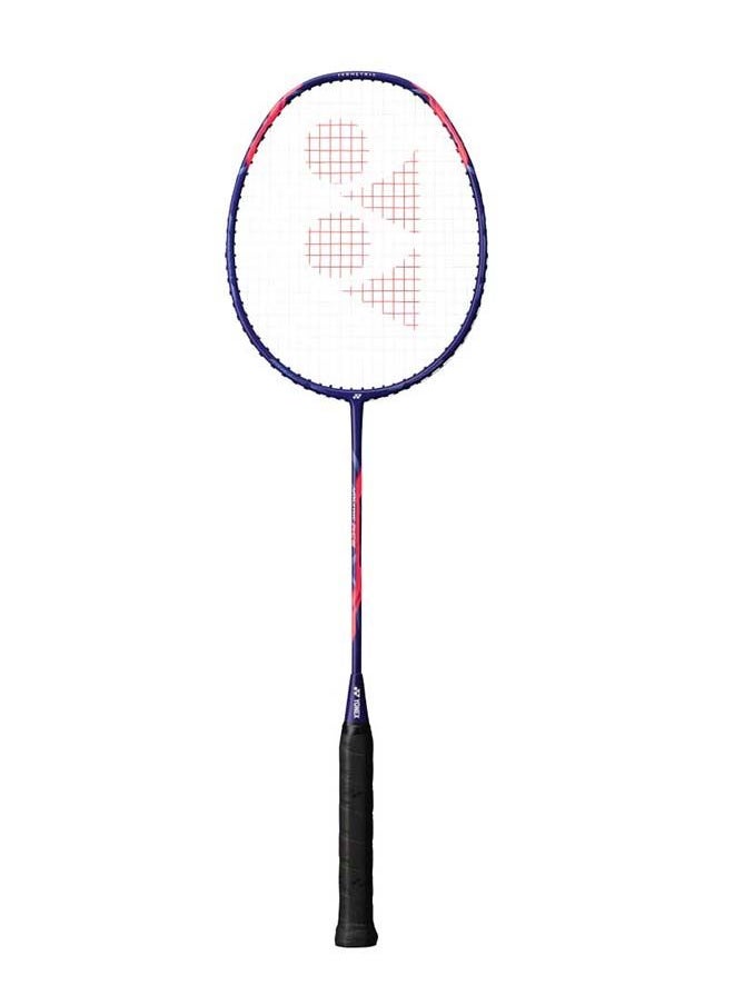 Yonex - Voltric Ace Royal Blue 4U G5 - Image 1