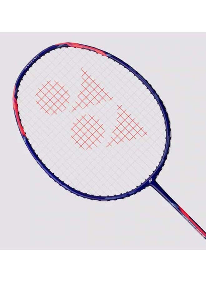Yonex - Voltric Ace Royal Blue 4U G5 - Image 1