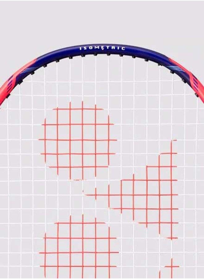 Yonex - Voltric Ace Royal Blue 4U G5 - Image 1