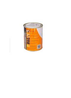 HEATX Heatproof Adhesive 650ml - pzsku/ZBA13E116F1DA002C8C9EZ/45/_/1658123181/03680c45-4207-4947-9a37-880f4e491ba8