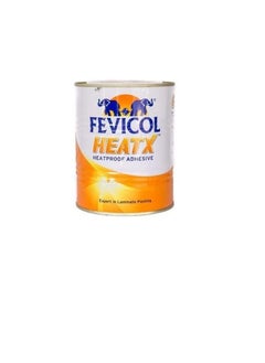 HEATX Heatproof Adhesive 650ml - pzsku/ZBA13E116F1DA002C8C9EZ/45/_/1658123181/c6decee2-c39a-4eb7-8a01-c7e38c5c5b0f