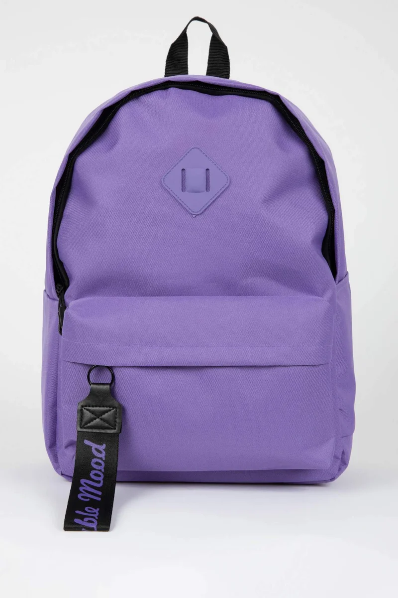 DeFacto Woman Backpack