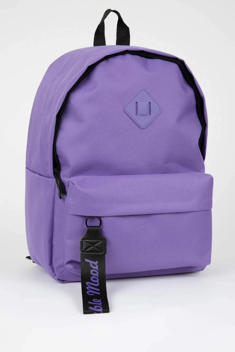 DeFacto Woman Backpack