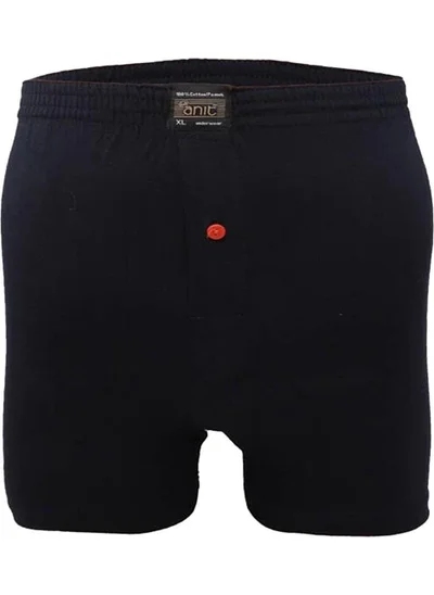 Anıt Monument 1146 Men's Cotton Boxer