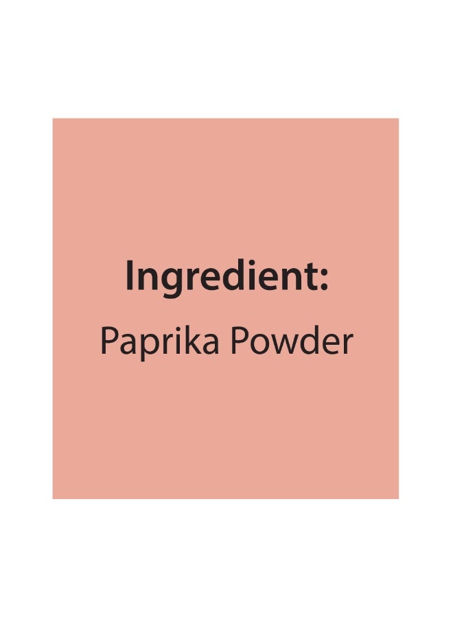 Mehran PAPRIKA POWDER 70GM - Image 2