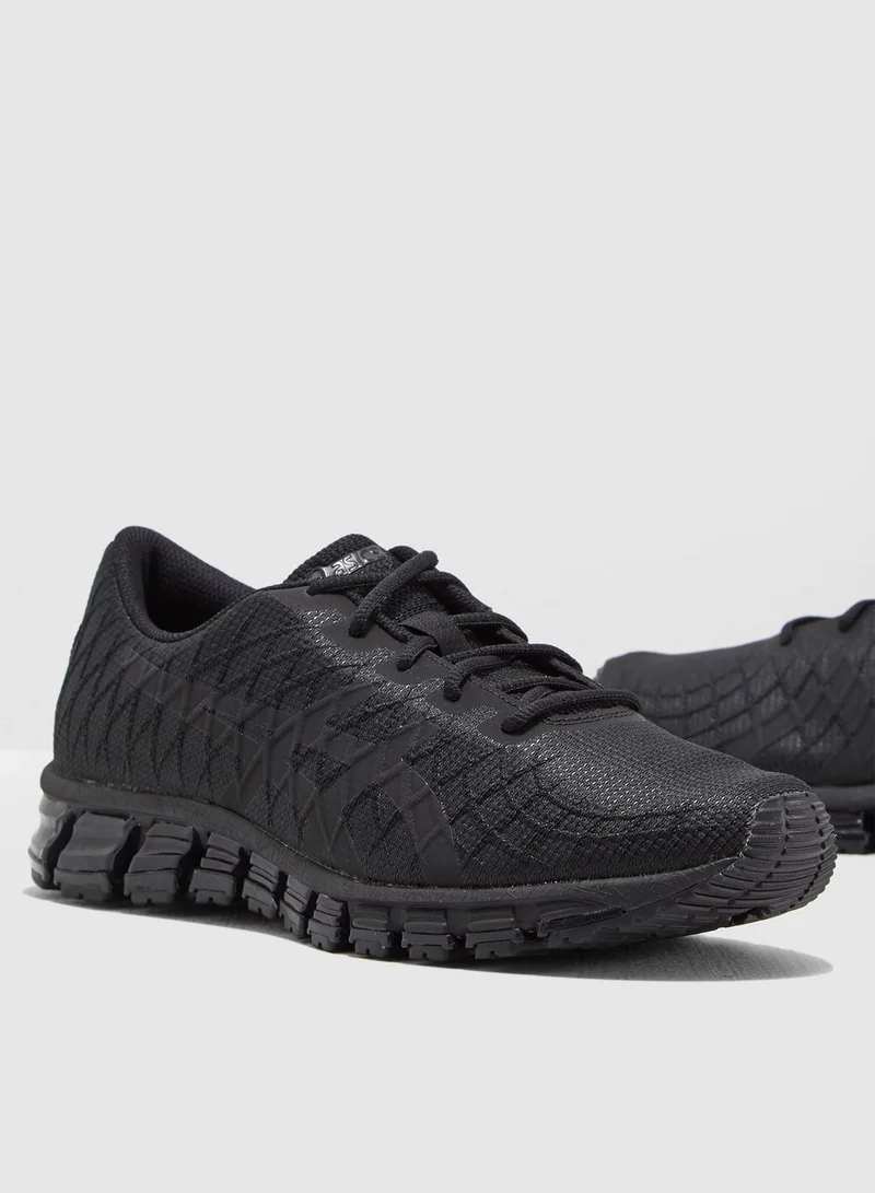 asics GEL-Quantum 180 4