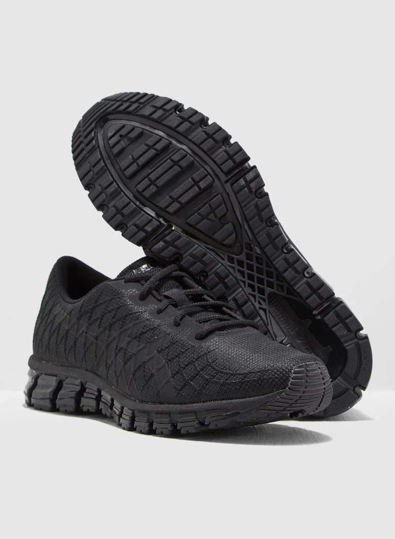 asics GEL-Quantum 180 4
