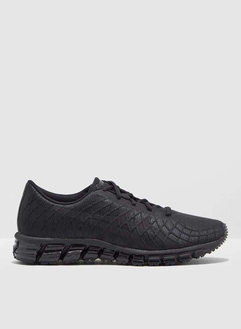 asics GEL-Quantum 180 4