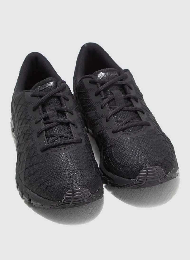 asics GEL-Quantum 180 4