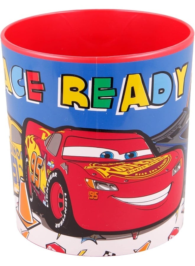 Stor Micro Mug Cars Lets Race - Image 3