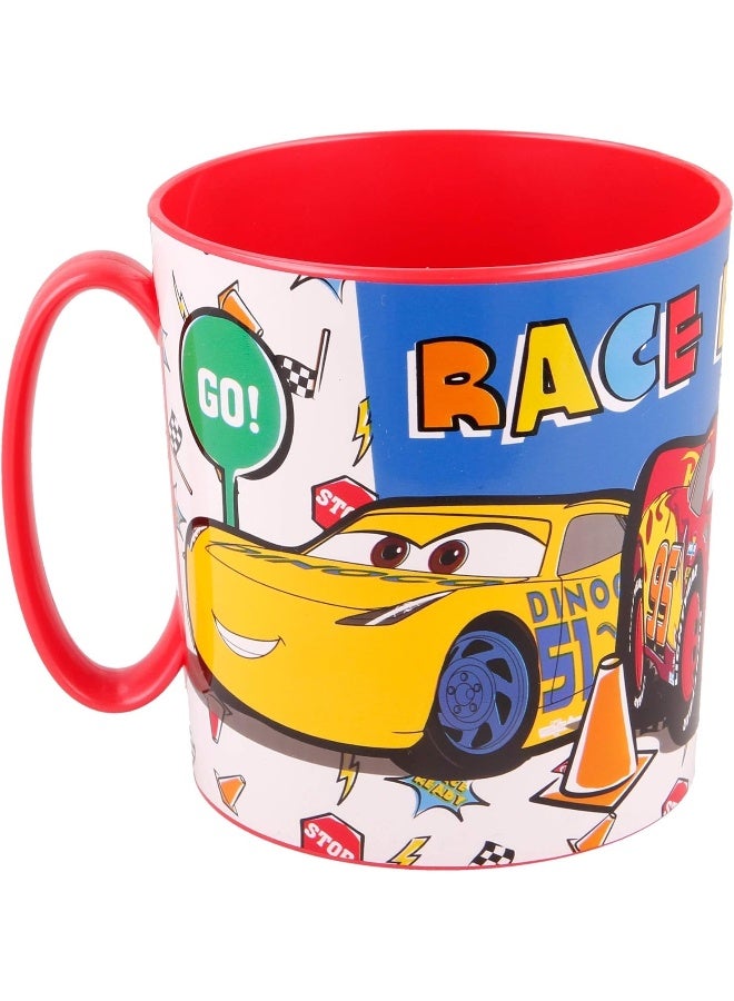 Stor Micro Mug Cars Lets Race - Image 5