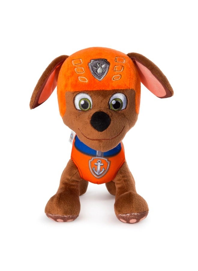 PAW Patrol-Zuma - Image 2